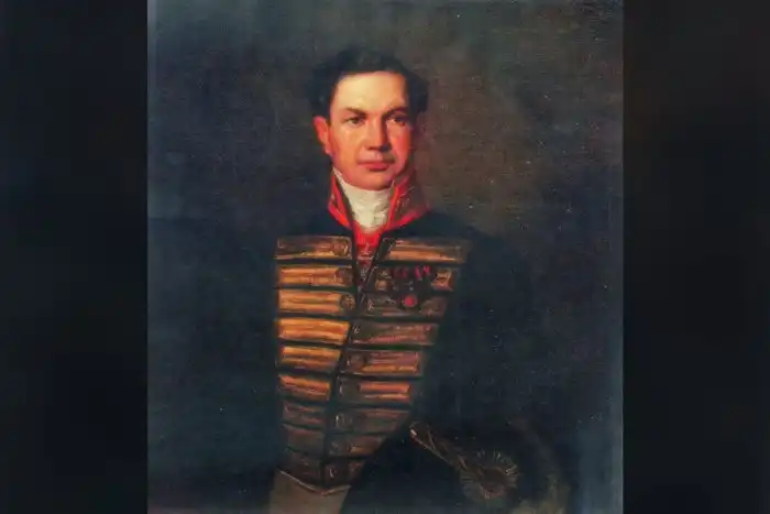 5 великих крепостных Российской Империи