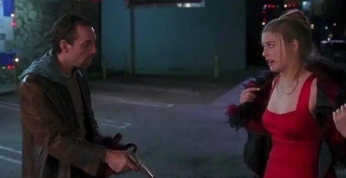 Неожиданные факты о популярных фильмах 90-х