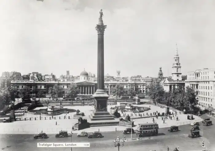 Обаятельный жулик, ухитрившийся провернуть величайшие аферы в истории