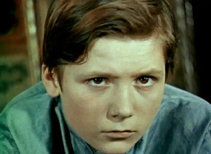 Что стало с советскими детьми-актерами: из кино до криминала и алкоголизма