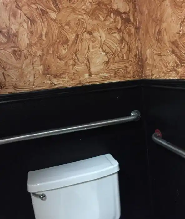 15 саркастических высказываний из соцсетей, в которых на самом деле есть доля правды