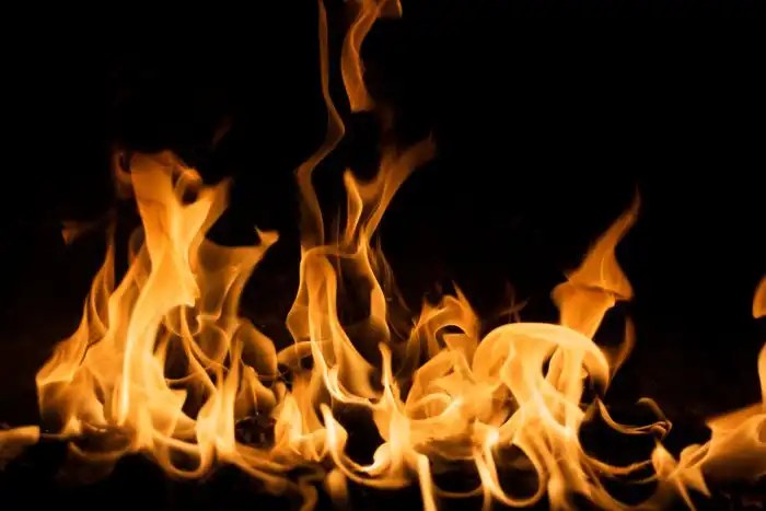 Из-за чего в православии не принято кремировать