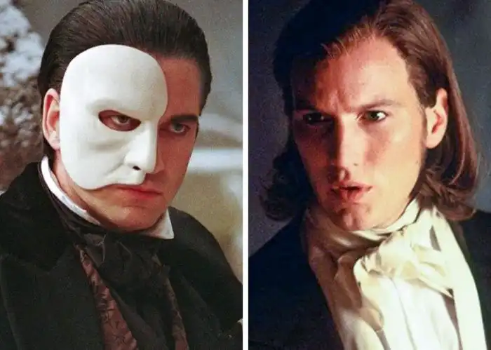 14 случаев, когда экранные злодеи бессовестно похитили сердца зрителей