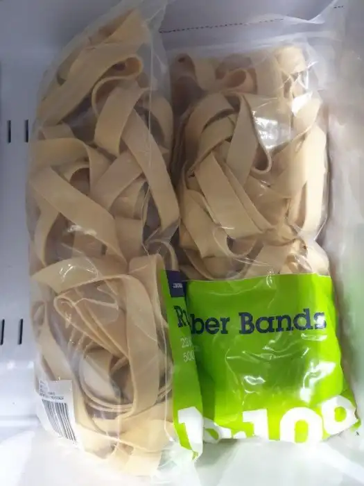 17 несъедобных вещей, которые выглядят аппетитнее, чем настоящая еда