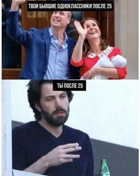 Шутки и истории про "яжматерей" и детей