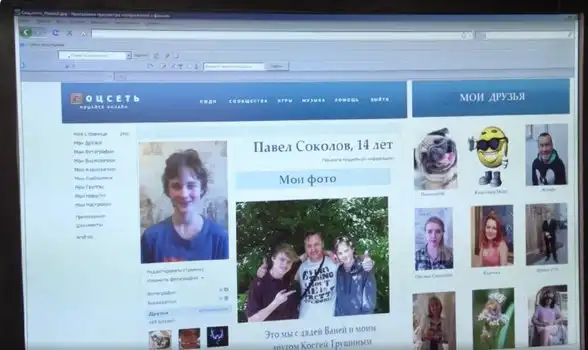 Сериал «Детективы» закрыт. Он худший в истории российского ТВ