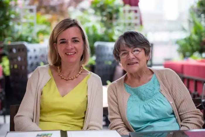 Как изменится человек через тысячу лет?