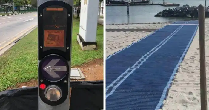 16 приятных мелочей, которые должны быть в каждом городе