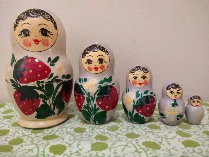 17 человек, которые откопали на барахолке настоящее сокровище