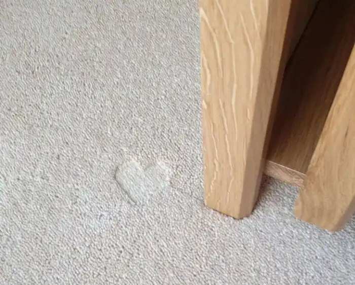 20 компаний, которые заботятся о клиентах, как мама о своем ребенке