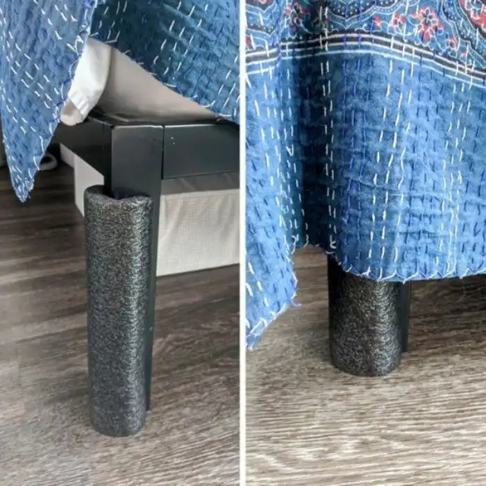 Пользователи соцсетей поделились лайфхаками на все случаи жизни