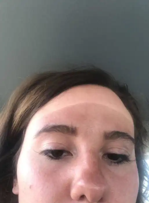 15 ситуаций, доказывающих, что девушки королевы неловких ситуаций