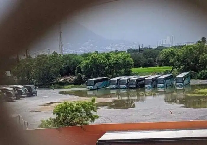 18 комментаторов из сети, у которых чувства юмора хватит на себя и на того парня