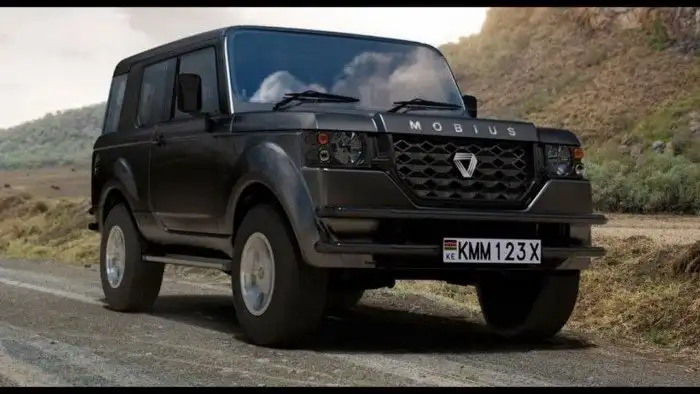 10 самых дешевых автомобилей мира: чудеса на виражах