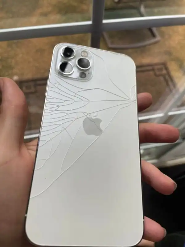 Люди, которым лучше держаться подальше от техники