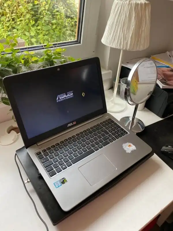 Люди, которым лучше держаться подальше от техники