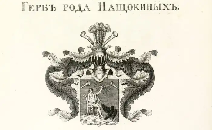 Первый банк на Руси, который просуществовал всего 1 год