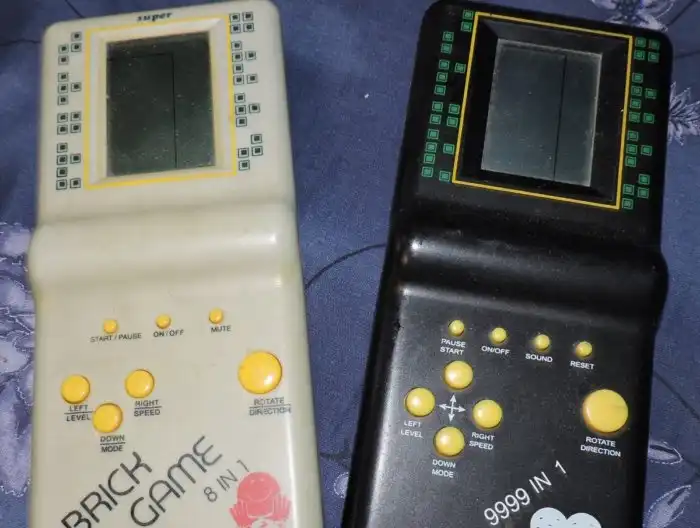 5 изобретений русских инженеров, которые знают во всём мире