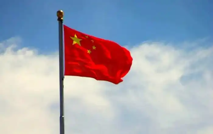 4 причины, почему Китай никогда не станет мировой сверхдержавой