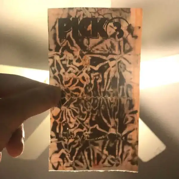 Подборка фотографий из серии "что будет, если..."