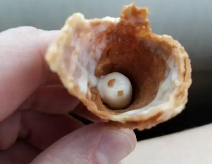 15+ магазинов, в которых точно знают, чем удивить покупателей