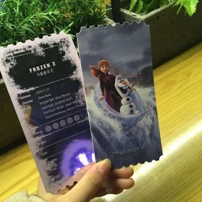 12 любопытных вещей родом из Южной Кореи