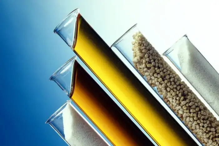 В каких российских продуктах есть вредные добавки, запрещённые в ЕС и США?