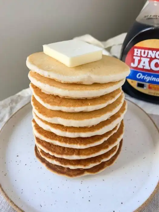 15+ идеальных фото, на которые нужно смотреть, когда достало несовершенство мира