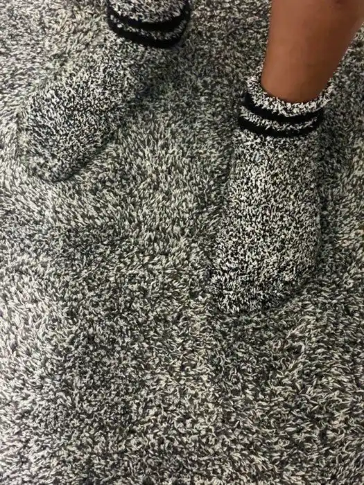 15+ идеальных фото, на которые нужно смотреть, когда достало несовершенство мира