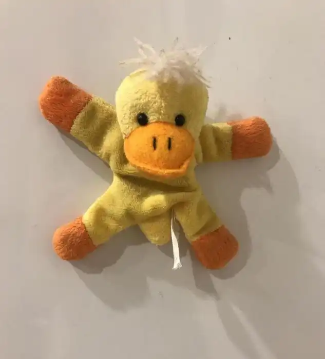 20+ дизайнеров, у которых чувство прекрасного есть, а логики нет