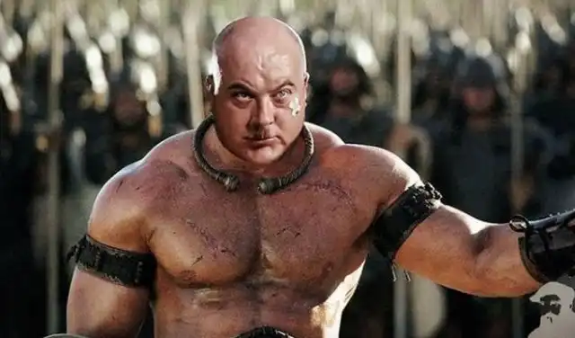 Забавные коллажи от иллюстратора Klod Mande