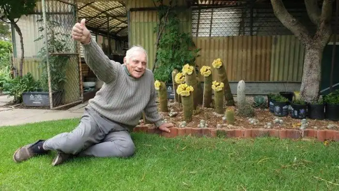 18 фото, которые нужно смотреть предельно осторожно. Они задевают за живое