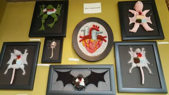 15 креативных товарищей, которые определённо дали маху