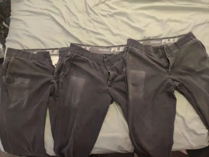 20+ фото, создателям которых удалось запечатлеть само время