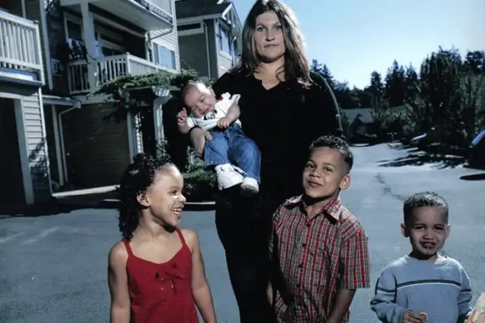 Одно тело на двоих. Что за таинственные люди-химеры и животные-химеры?