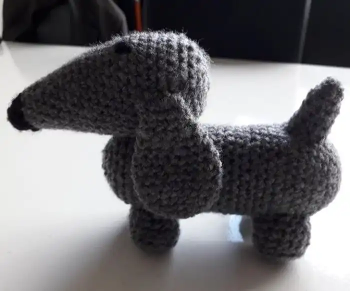 15 доказательств того, что заботливее бабушек на этом свете никого нет