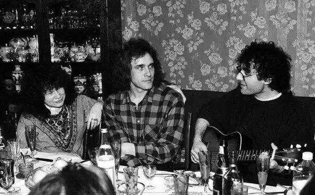 Винегрет исторических кадров из прошлого