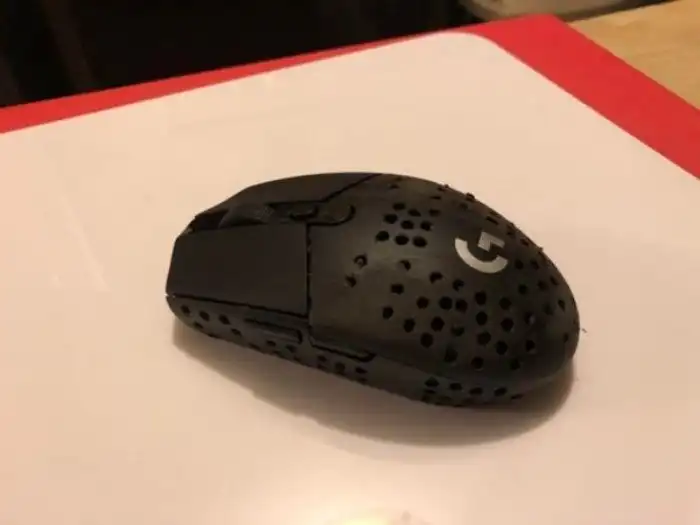 Люди, которые не ладят с техникой