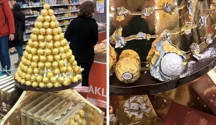 19 человек заглянули внутрь обычных предметов и увидели там совсем не то, что ожидали