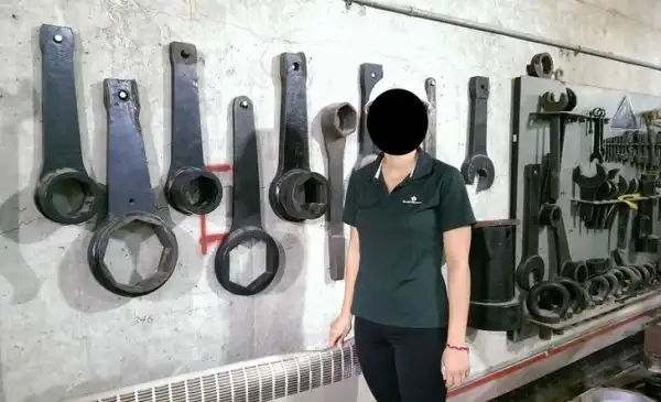 Подборка интересных вещей, которые не часто встретишь