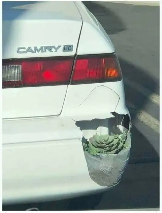 30 удивительных проектов "Сделай сам" из Reddit-сообщества DiWHY