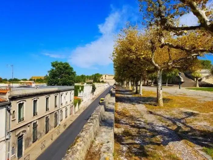 12 невероятных фотографий, которые выглядят как фальшивка, но это не так