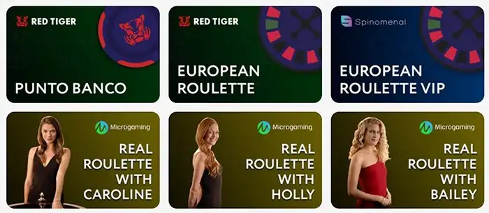 казино Плейдом