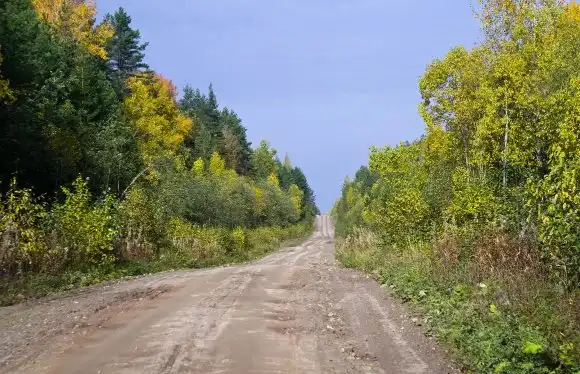 Стоит ли восстанавливать старый деревенский дом или проще и дешевле построить новый