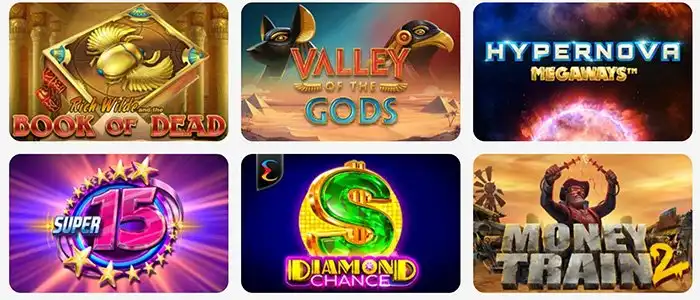 Плейдом онлайн