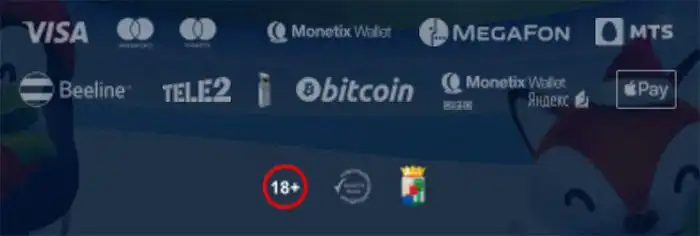 марафон казино зеркало рабочее