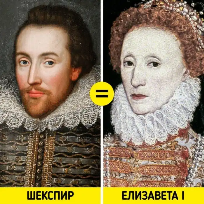 8 известных писателей, о жизни и творчестве которых ходят занимательные легенды