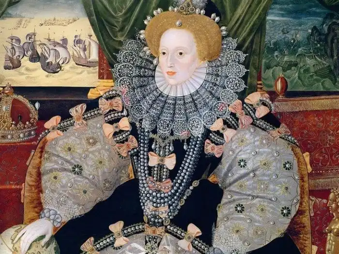 8 известных писателей, о жизни и творчестве которых ходят занимательные легенды