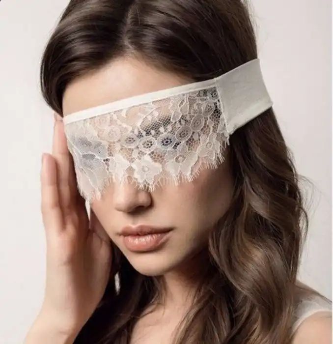 15 товаров из интернет-магазинов, глядя на которые хочется воскликнуть: «Да кто же это купит?»