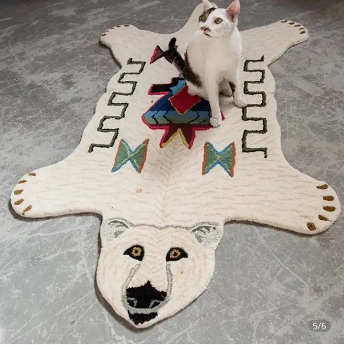 15 товаров из интернет-магазинов, глядя на которые хочется воскликнуть: «Да кто же это купит?»